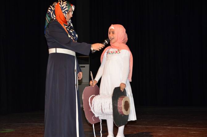 batman-20140602-5.jpg batman-20140602-5.jpg