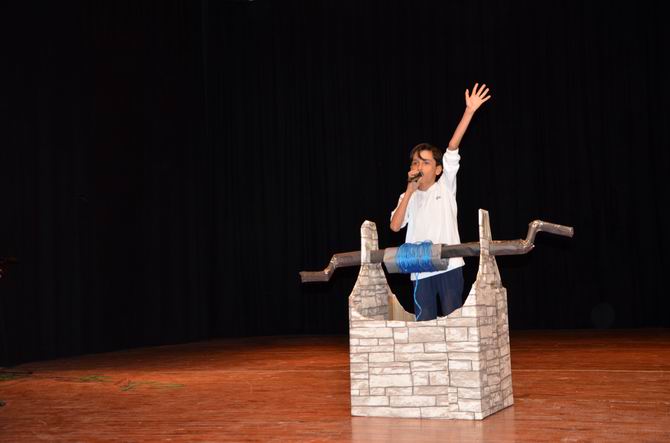 batman-20140602-7.jpg batman-20140602-7.jpg