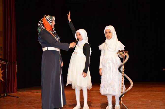 batman-20140602-8.jpg batman-20140602-8.jpg