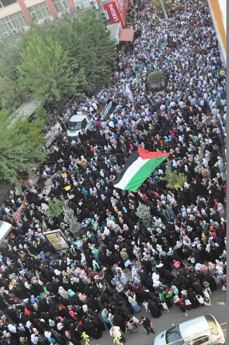 batman-20140718-01.jpg batman-20140718-01.jpg