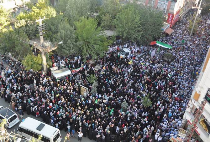 batman-20140718-02.jpg batman-20140718-02.jpg