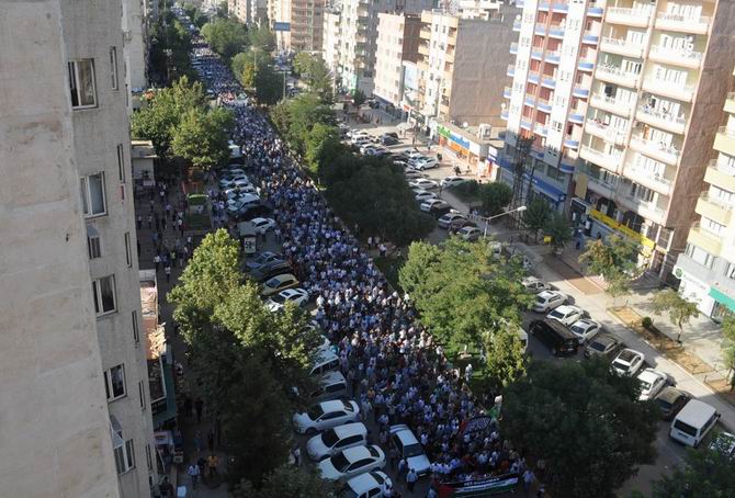 batman-20140718-03.jpg batman-20140718-03.jpg