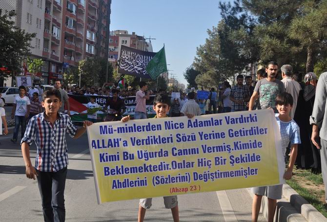 batman-20140718-04.jpg batman-20140718-04.jpg