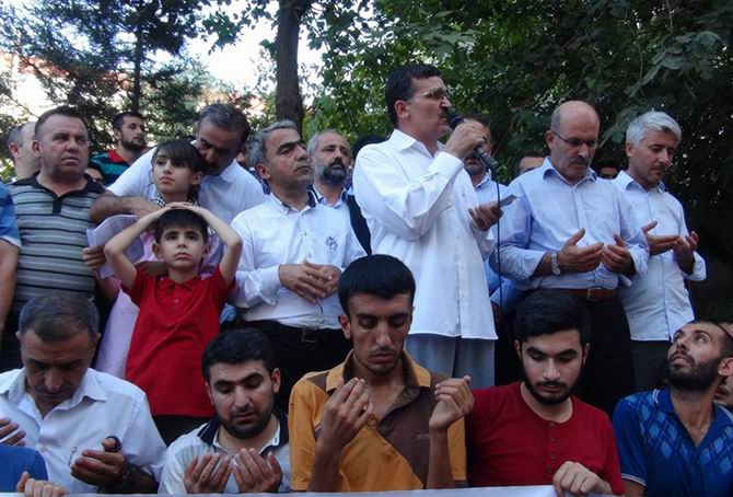 batman-20140718-05.jpg batman-20140718-05.jpg