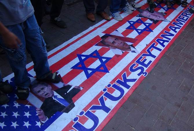 batman-20140718-06.jpg batman-20140718-06.jpg