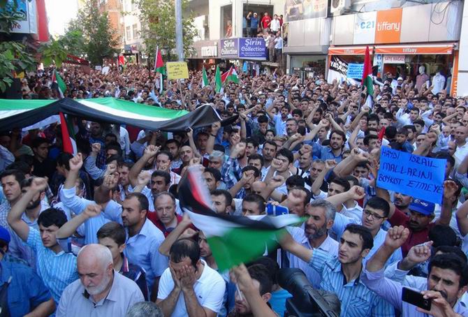 batman-20140718-08.jpg batman-20140718-08.jpg