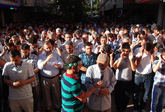 batman-20140718-09.jpg batman-20140718-09.jpg