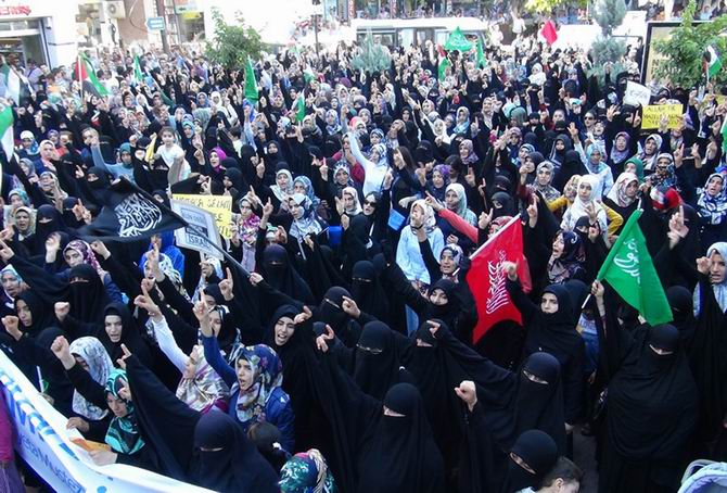 batman-20140718-10.jpg batman-20140718-10.jpg