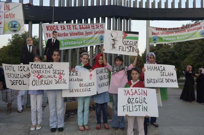 batman-20140719-01.jpg batman-20140719-01.jpg