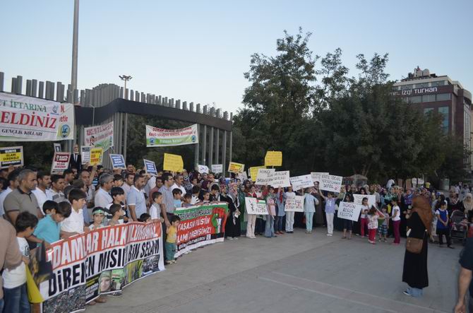 batman-20140719-02.jpg batman-20140719-02.jpg