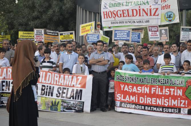 batman-20140719-03.jpg batman-20140719-03.jpg