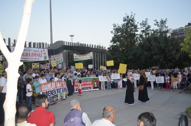 batman-20140719-04.jpg batman-20140719-04.jpg