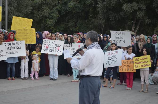 batman-20140719-05.jpg batman-20140719-05.jpg