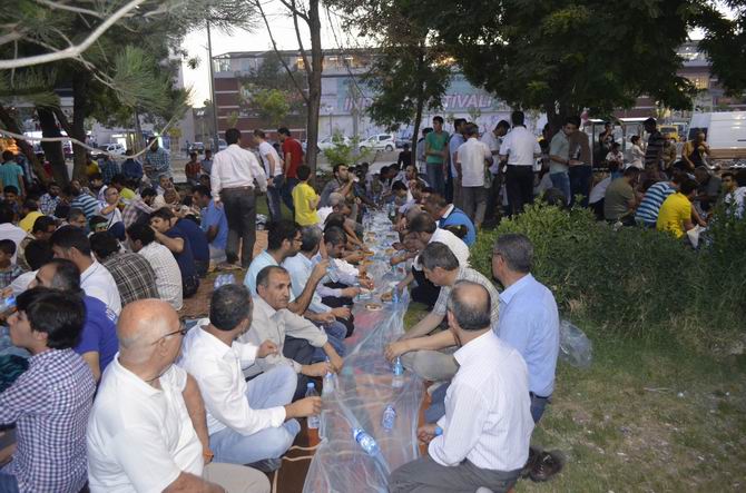 batman-20140719-06.jpg batman-20140719-06.jpg