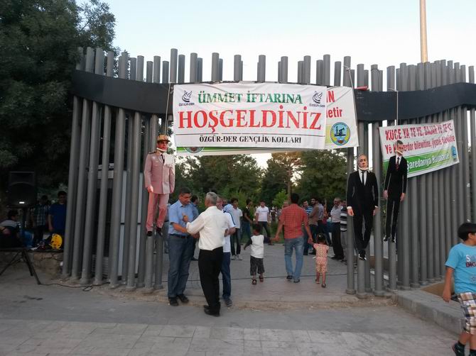 batman-20140719-07.jpg batman-20140719-07.jpg