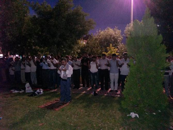 batman-20140719-08.jpg batman-20140719-08.jpg