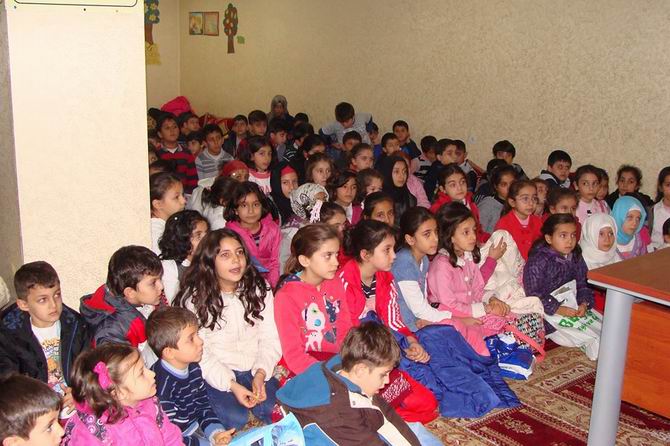 batman-20141205-01.jpg batman-20141205-01.jpg