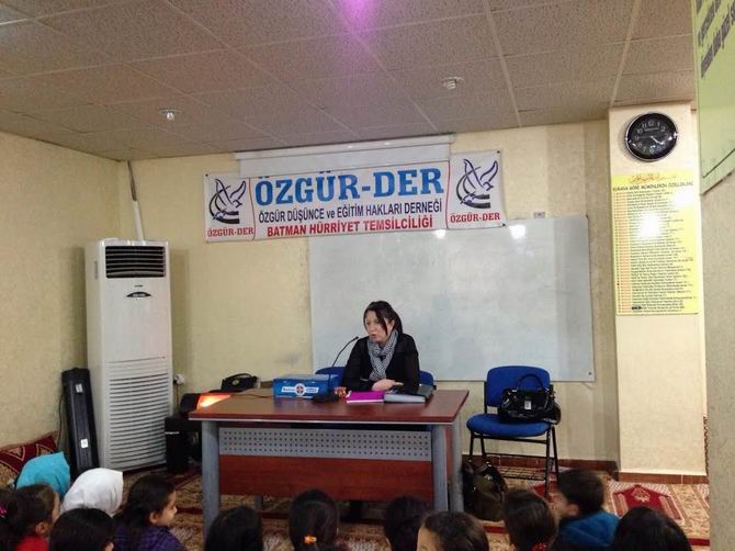 batman-20141205-02.jpg batman-20141205-02.jpg