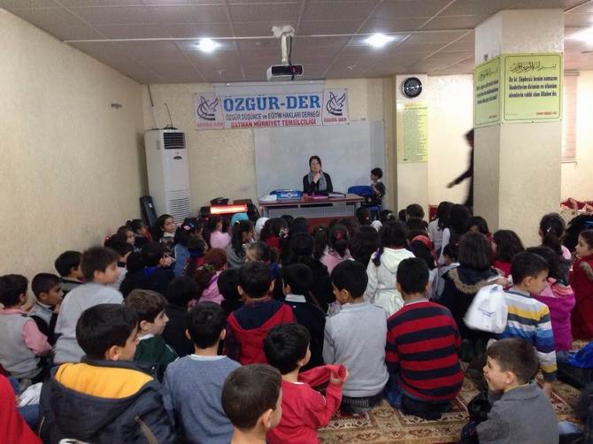 batman-20141205-03.jpg batman-20141205-03.jpg