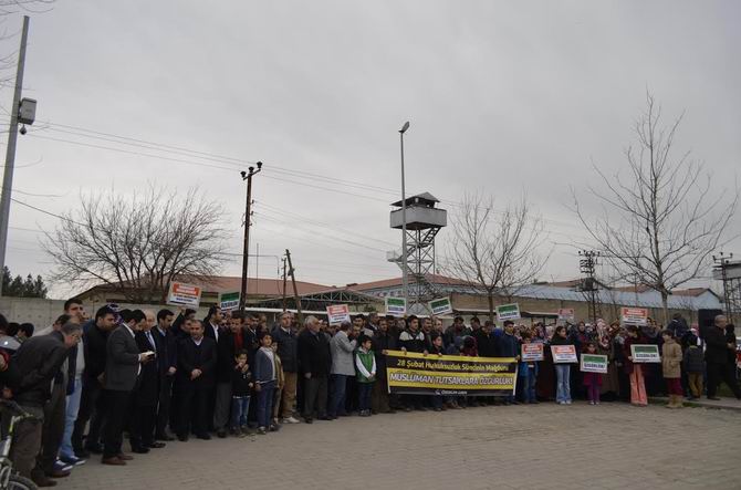 batman-20150228-01.jpg batman-20150228-01.jpg