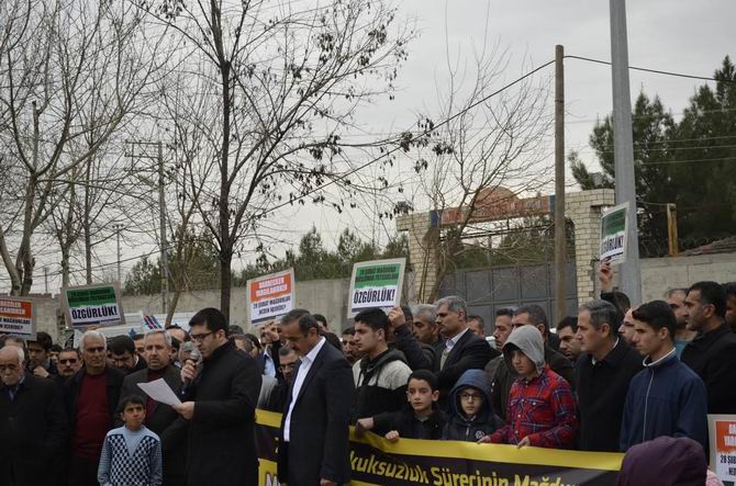 batman-20150228-02.jpg batman-20150228-02.jpg