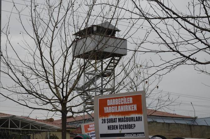 batman-20150228-03.jpg batman-20150228-03.jpg