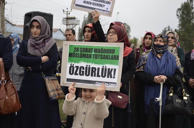 batman-20150228-04.jpg batman-20150228-04.jpg