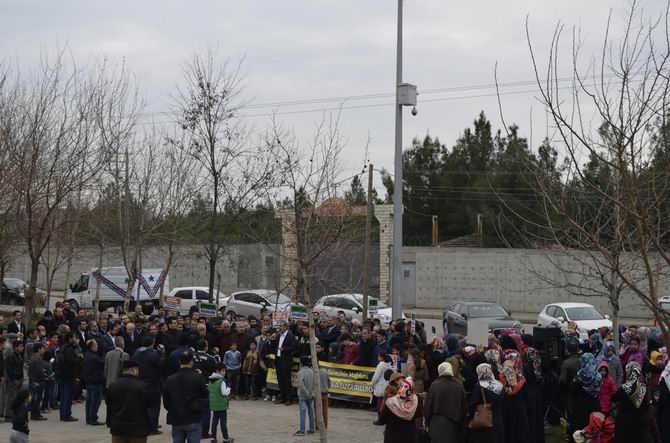 batman-20150228-05.jpg batman-20150228-05.jpg