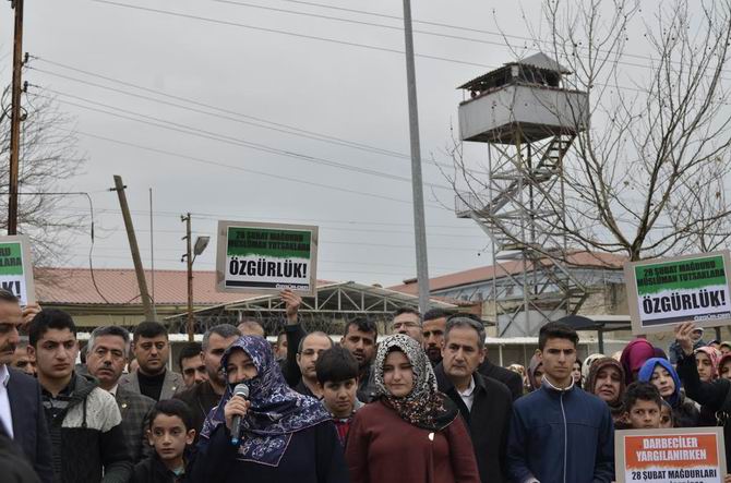 batman-20150228-06.jpg batman-20150228-06.jpg