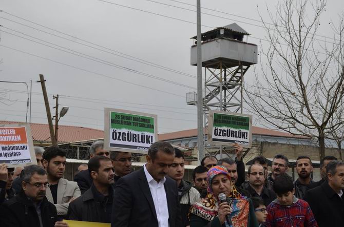 batman-20150228-07.jpg batman-20150228-07.jpg