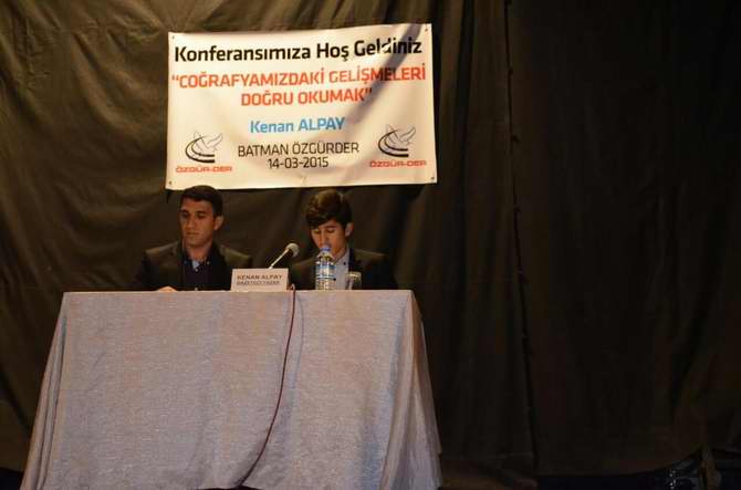 batman-20150316-01.jpg batman-20150316-01.jpg