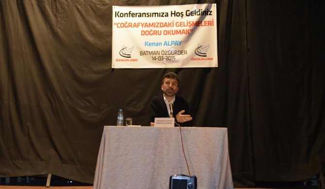 batman-20150316-02.jpg batman-20150316-02.jpg