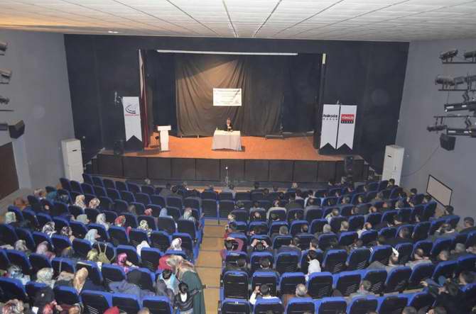 batman-20150316-03.jpg batman-20150316-03.jpg