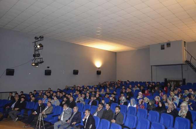 batman-20150316-04.jpg batman-20150316-04.jpg