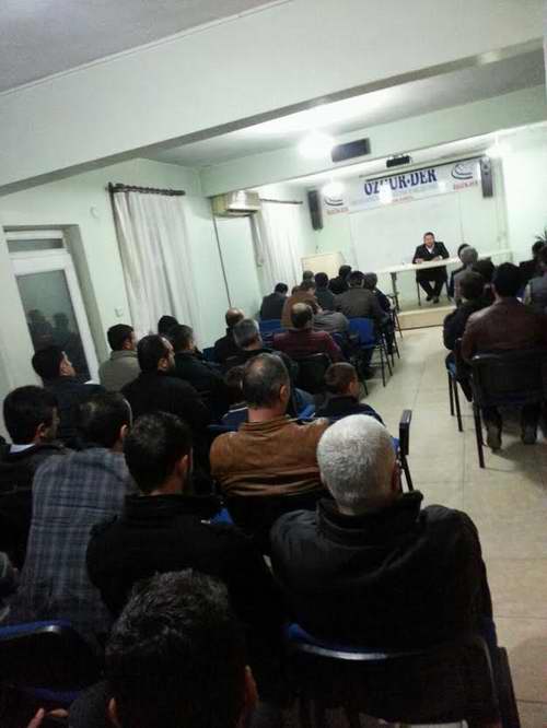 batman-20150322-02.jpg batman-20150322-02.jpg