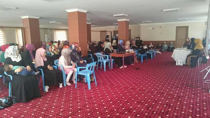 batman-20150517-01.jpg batman-20150517-01.jpg