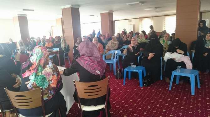 batman-20150517-02.jpg batman-20150517-02.jpg