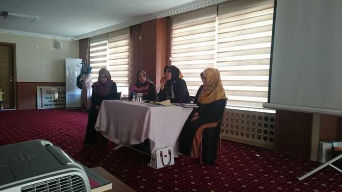 batman-20150517-03.jpg batman-20150517-03.jpg