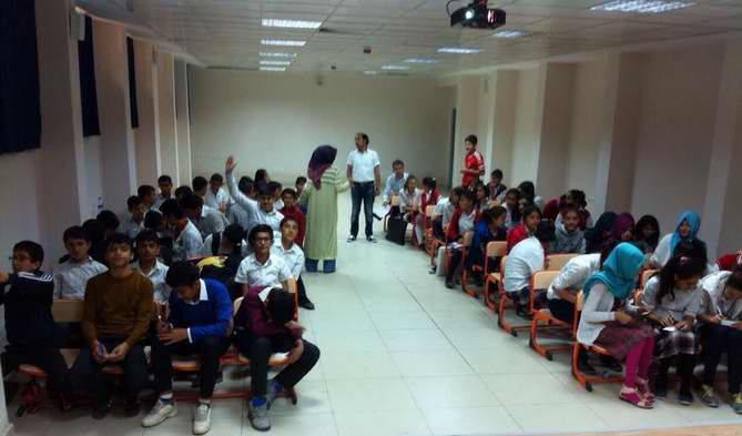 batman-20150621-01.jpg batman-20150621-01.jpg