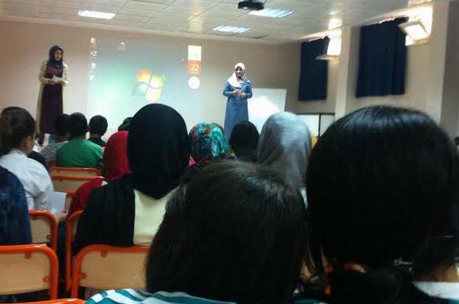 batman-20150621-02.jpg batman-20150621-02.jpg