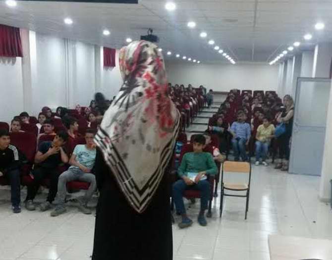 batman-20150621-03.jpg batman-20150621-03.jpg