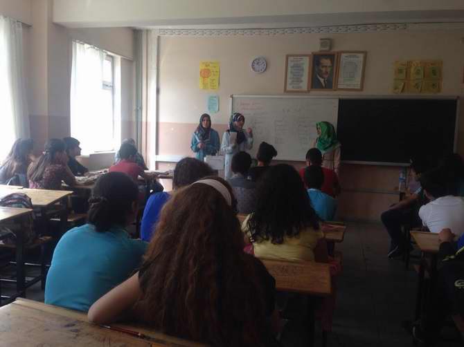 batman-20150621-04.jpg batman-20150621-04.jpg