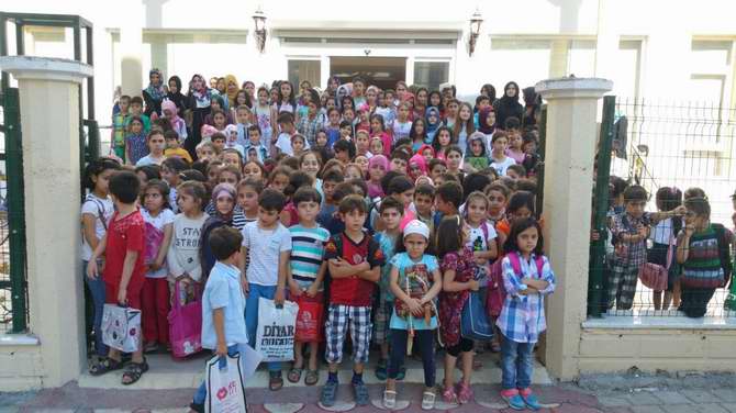 batman-20150701-01.jpg batman-20150701-01.jpg