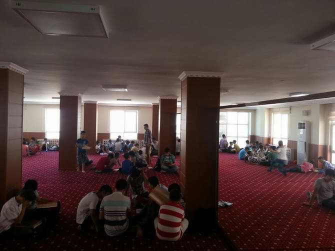 batman-20150701-02.jpg batman-20150701-02.jpg