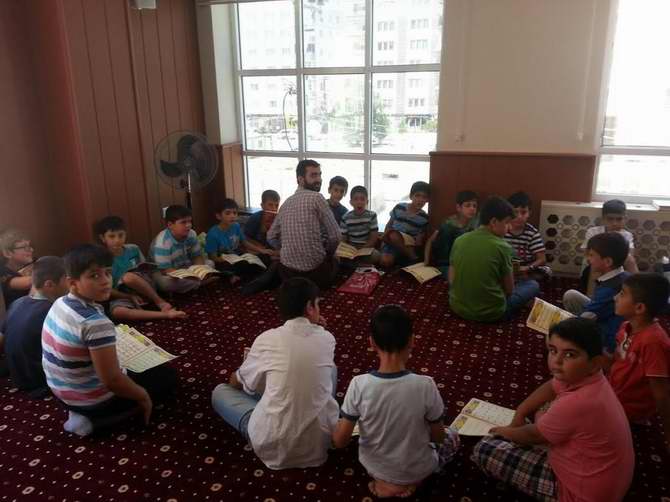 batman-20150701-03.jpg batman-20150701-03.jpg