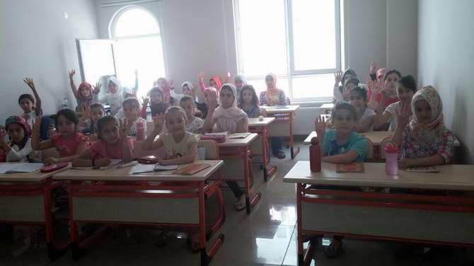 batman-20150701-04.jpg batman-20150701-04.jpg