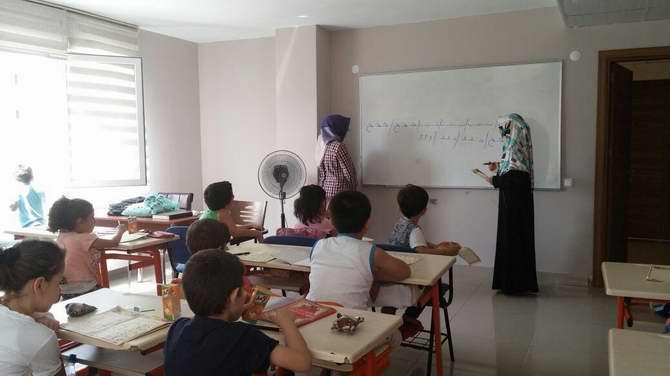 batman-20150701-05.jpg batman-20150701-05.jpg