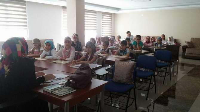 batman-20150701-06.jpg batman-20150701-06.jpg