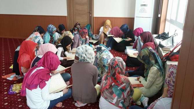 batman-20150701-07.jpg batman-20150701-07.jpg