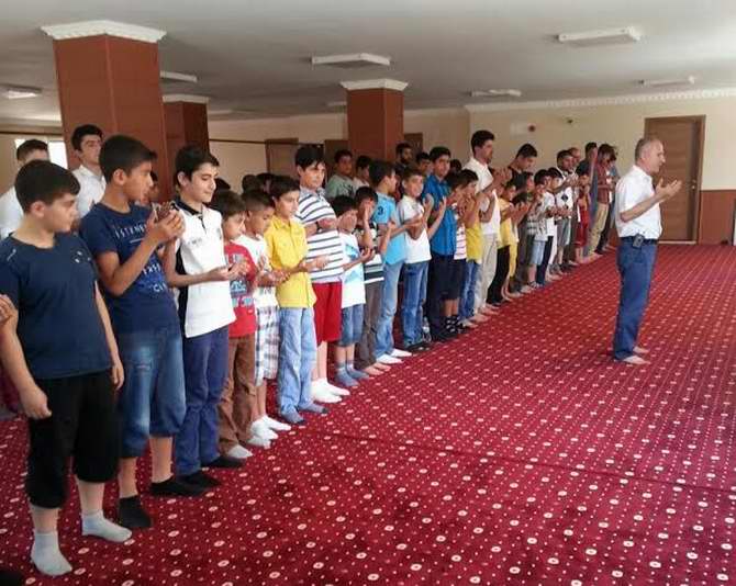 batman-20150701-08.jpg batman-20150701-08.jpg